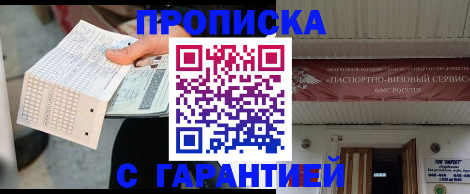 найти адрес прописки в Камышлове